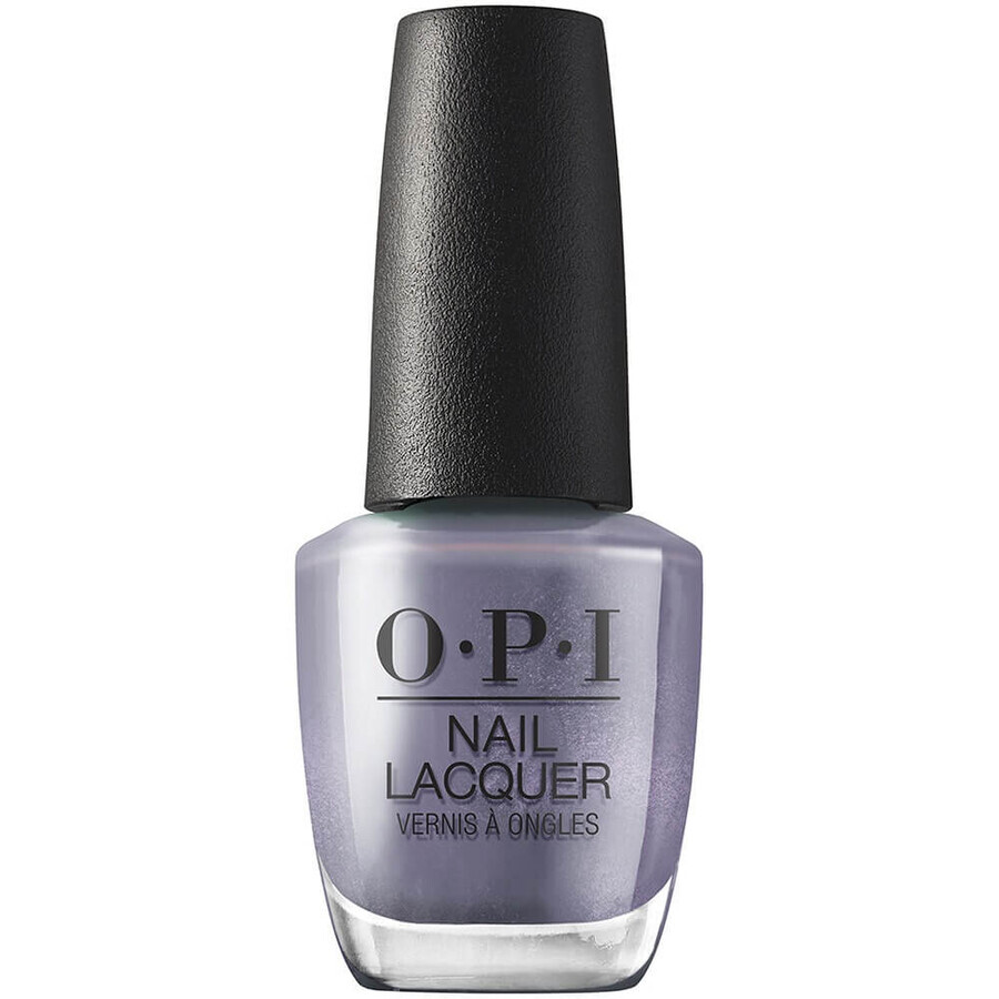 Winkel op Gepigmenteerde nagellak You've Got Nail Nagellak, 15 ml, OPI Gepigmenteerde nagellak You've Got Nail Nagellak, 15 ml, OPI