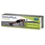 Gel pour le refroidissement et le soulagement de la douleur DermaPlast Active Cool Gel, 100 ml, Hartmann