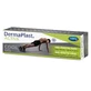 Gel pour le refroidissement et le soulagement de la douleur DermaPlast Active Cool Gel, 100 ml, Hartmann
