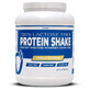 Egg white protein with vanilla ice cream OvoWhite, 800 g, Science In Sport