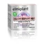 Crema de día Glow Expert 4D, 50 ml, Elmiplant