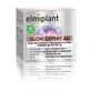 Crema de día Glow Expert 4D, 50 ml, Elmiplant