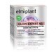 Elmiplant