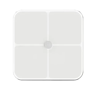 Body singing ABS0001S, Aeno