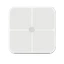 Body singing ABS0001S, Aeno