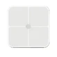 Body singing ABS0001S, Aeno