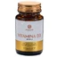 Vitamine D3, 1000 IU, 120 gélules, Aronia Charlottenburg