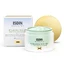 Crema hidratante con ácido hialurónico para pieles grasas Isdinceutics, 50 ml, Isdin