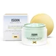 Crema hidratante con ácido hialurónico para pieles grasas Isdinceutics, 50 ml, Isdin