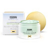 Hyaluronic acid moisturizing cream for oily skin Isdinceutics, 50 ml, Isdin