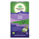 Organic India