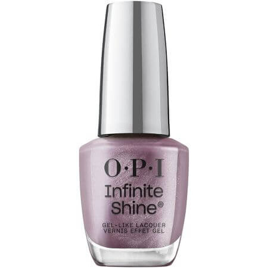 Surrealicious Infinite Shine gelnagellak, 15 ml, OPI