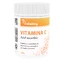 Ascorbic acid, 160 g, Vitaking