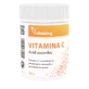 Ascorbic acid, 160 g, Vitaking