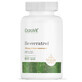Resveratrol, 60 vegetarian capsules, OstroVit
