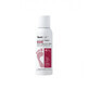 SOS Spray reparador de u&#241;as, 125 ml, Feet Calm