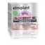 Nachtcreme gegen Pigmentflecken Glow Expert 4D, 50 ml, Elmiplant