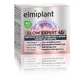 Nachtcreme gegen Pigmentflecken Glow Expert 4D, 50 ml, Elmiplant