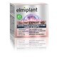 Elmiplant