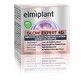 Night cream against pigmentation spots Glow Expert 4D, 50 ml, Elmiplant