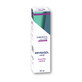 Crema Reveasol, 30 ml, Bitop AG