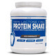 Egg white protein with chocolate flavor OvoWhite, 800 g, Science In Sport