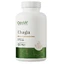 Chaga-extract, 60 plantaardige capsules, OstroVit