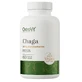 Chaga-extract, 60 plantaardige capsules, OstroVit