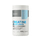 Creatine Monohydrate with Porocale Flavor, 500 g, OstroVit