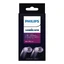 Têtes pour buse Quad Stream F3, HX3062/00, 2 pièces, Philips Sonicare
