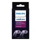 Têtes pour buse Quad Stream F3, HX3062/00, 2 pièces, Philips Sonicare