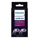 Philips Sonicare