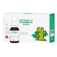 Entero 4 Junior, 10 monodose x 8 ml, Laborest