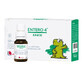 Entero 4 Junior, 10 Monodosen &#224; 8 ml, Laborest