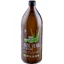 Gel d'aloe vera eco, 1000 ml, Aronia Charlottenburg