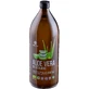 Gel d'aloe vera eco, 1000 ml, Aronia Charlottenburg