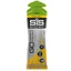 Sis GO isotone energetiserende gel met appelsmaak, 60 ml, Science In Sport