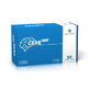 CereBleu,, 30 capsules me, Bleu Pharma
