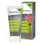 DermaPlast Active Warm Warm Cream, 100 ml, Hartmann