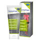 DermaPlast Active Warm Warm Cream, 100 ml, Hartmann
