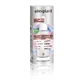 Gezichtsserum tegen pigmentvlekken Glow Expert 4D, 30 ml, Elmiplant