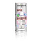 Face serum against pigmentation spots Glow Expert 4D, 30 ml, Elmiplant