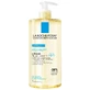 Hydraterende doucheolie AP+ Lipikar, 1 liter, La Roche-Posay