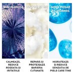 Hydraterende doucheolie AP+ Lipikar, 1 liter, La Roche-Posay Hydraterende doucheolie AP+ Lipikar, 1 liter, La Roche-Posay