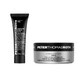 Instant Firmx Eye Treatment, 30 ml + Collagen Hydra-Gel Firmx Eye Patches, 90 pieces, Peter Thomas Roth