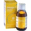 Oméga 3 EPA 700mg, DHA 370mg, 200 ml, Aronia Charlottenburg