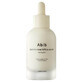 Anti-aging serum with rose Jericho extract and bakuchiol, 50 ml, Abib