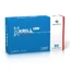 Blauer Krill, 30 Kapseln, Blue Pharma