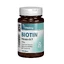 Biotin Vitamin B-7, 100 Tabletten, Vitaking