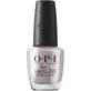 Vernis à ongles pigmenté Vernis à ongles Chrome Clawz, 15 ml, OPI